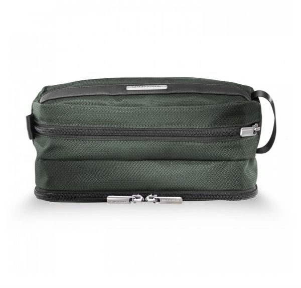 briggs riley toiletry bag