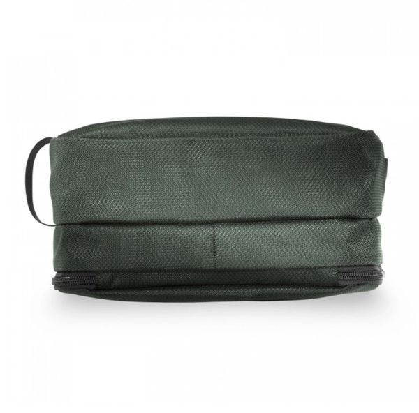 briggs riley toiletry bag