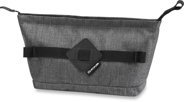 dakine dopp kit