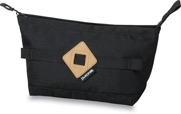 dakine dopp kit