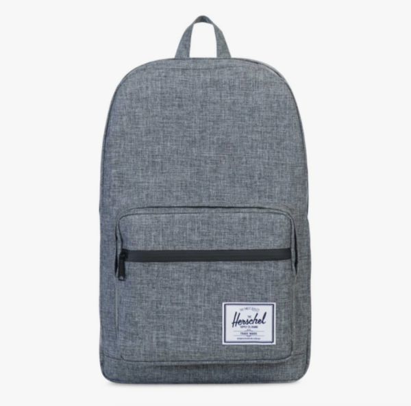 herschel pop vinyl