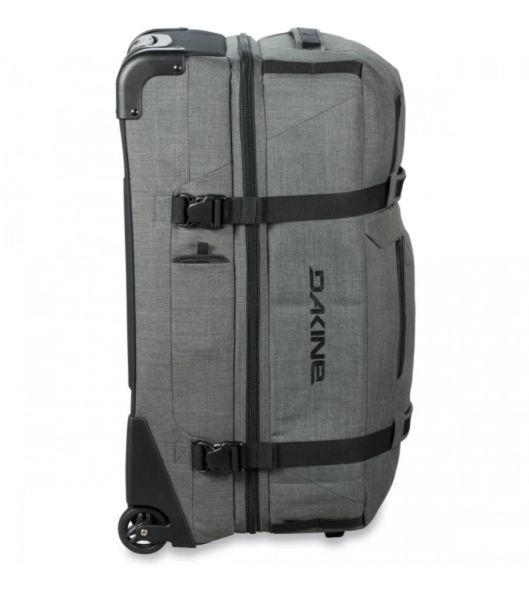 split roller 110l bag