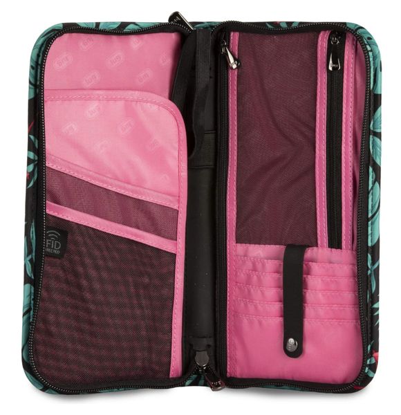 Shop Now For Lug Wallets IUCN Water