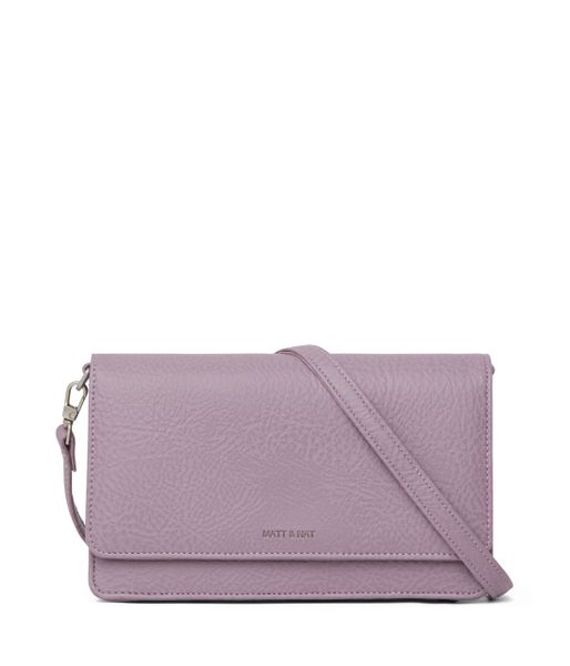 Matt & nat bee best sale dwell crossbody