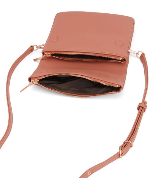 Hiley crossbody online bag