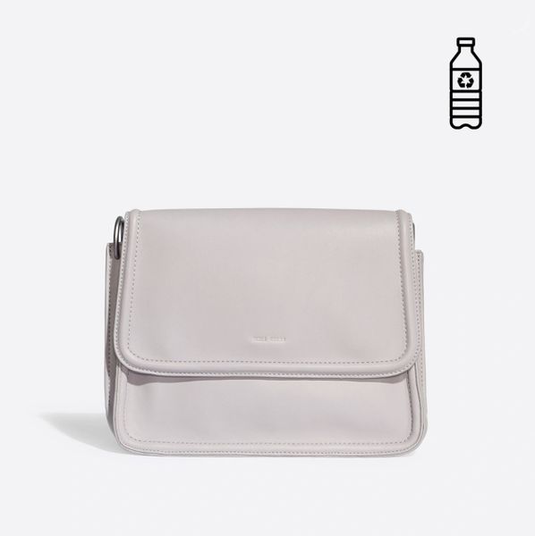 Pixie mood zoe online crossbody