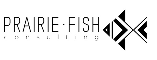 Prairie Fish