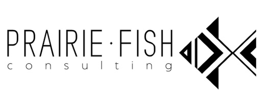 Prairie Fish