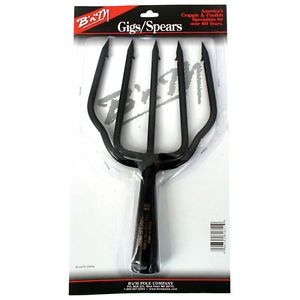 steel fishing spear, steel fishing spear Suppliers and