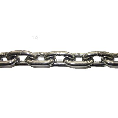 Heavy Duty Chain-Grade 43 Chain