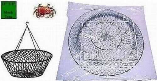 wire-mesh-crab-drop-net-beaufort-marine-supply-inc