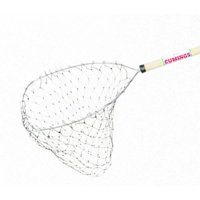 Long Handle Crab Dip Net