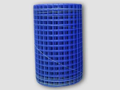 Square Crab Trap Wire 1 1/2 Mesh