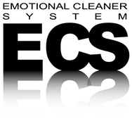 Emotional Cleaner System
 • TERAPIA • PAREJAS • HIPNOSIS • ANSIED