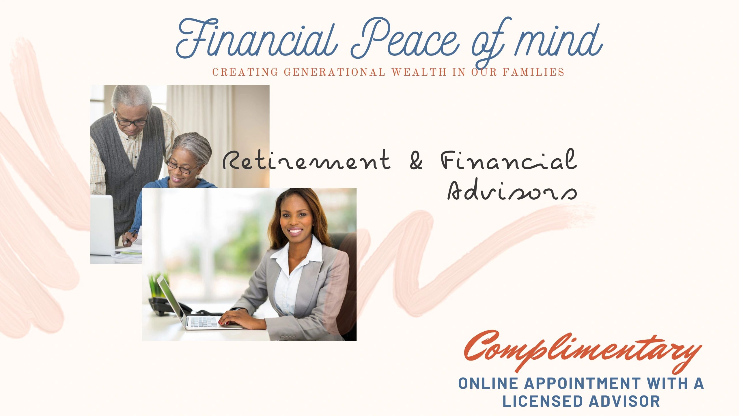 Find Top Black Financial Advisors in Florida