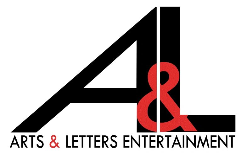 Arts and Letters Entertainment