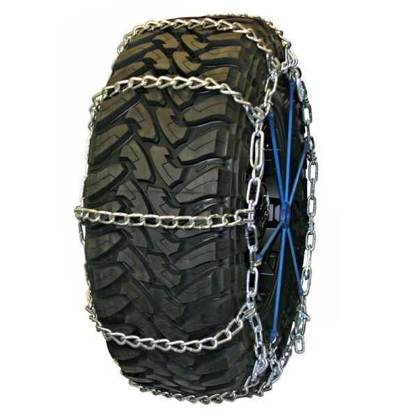 Tire Chain -SKU# 3231QC