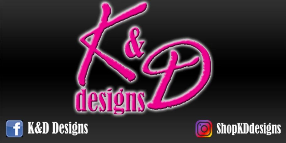 K&D Designs