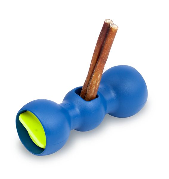 Bow Wow Labs Bow Wow Buddy Bully Stick Holder