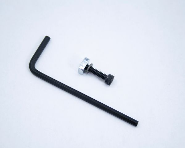 Details about / ATHLON THROW LEVERS
