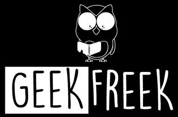 GEEK FREEK, LLC
