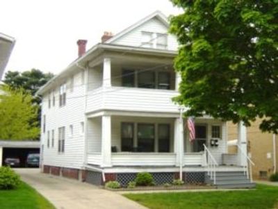 image6
