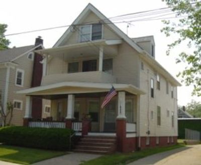 image1