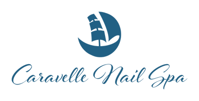 Appointments | Caravelle Nail Spa