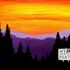 Great Smoky Mountains