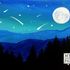 Mountain Nights