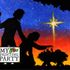 The Nativity