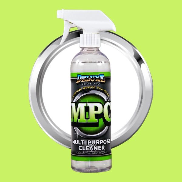 LOWER PRICE!! MPC Multi Purpose Cleaner RTU 16oz