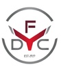 Downwind Flying Club  formally known as Deft Flying Club