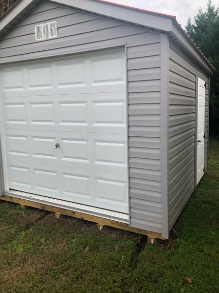 sheds bennettsville sc south carolina storage buildings