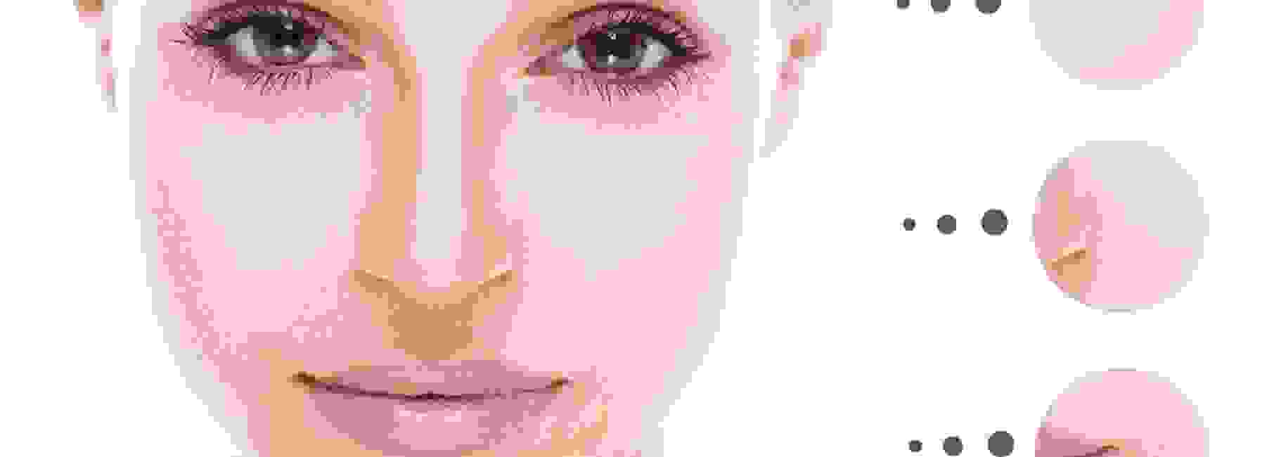 HOW DOES MICRODERMABRASION WORK? FACIAL CREATIONS SPA OF TAMPA BAY LLC