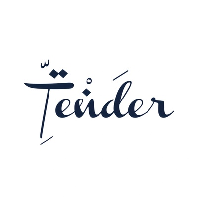 Tender Egypt for Trading & General Supplies