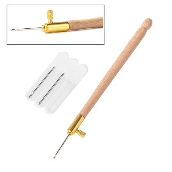 Tambour Hook Harlequin Lace Pillows, Patterns and more.