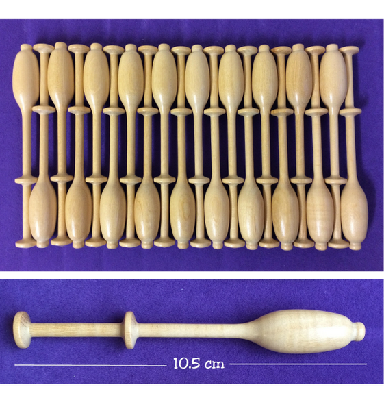 Bobbins Harlequin Lace Pillows, Patterns and more.