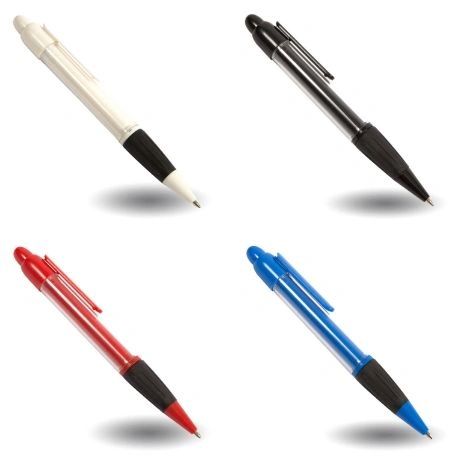 Blank Pens for Torchon Lace Pen Kit