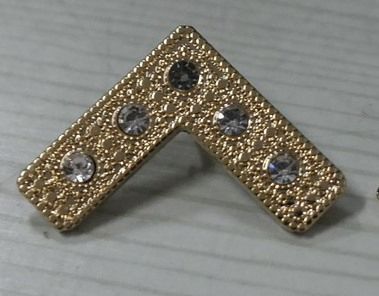 Mason Lapel Pins