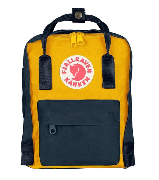 Stores That Sell Kanken Backpacks IUCN Water