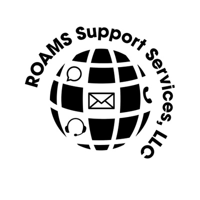ROAMS Support Services LLC