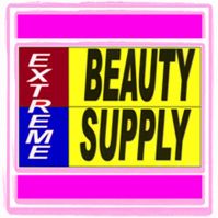 extreme beauty supply