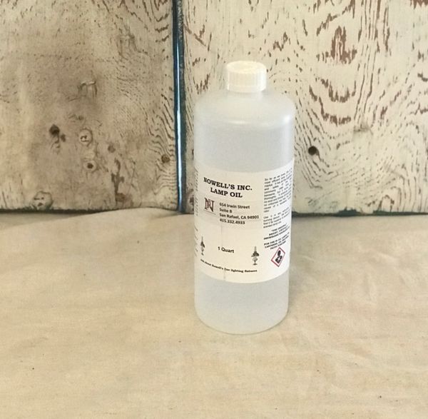 Lamp oil inc new arrivals