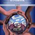 The Culture Studies Handbook