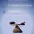 International Communication Seminar