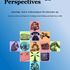 Perceptions & Perspectives