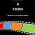 Sound & Vision