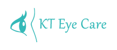 KT Eye Care  

Professional Ophthalmic Service  Gibraltar & Spain