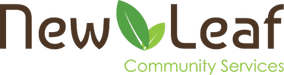 New Leaf Community Services